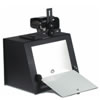 DIB-0806 Digital Imaging Box 8" x 6"