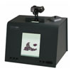 DIB-1612 Digital Imaging Box 16" x 12"