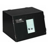 DIB-1612C Digital Collapsible Imaging Box