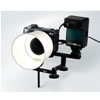 MCLS-II Macro C-Lite w/ Flexi Arm for Digital Cameras