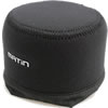 Neoprene Lens Cover - Small