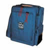 BK-3L Backpack w/Lap Top Pocket