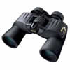 8x40 CF Action EX With Case