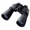 10x50 CF Action EX With Case