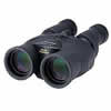 12x36 IS II Binoculars