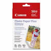 4"x6" Glossy Photo Paper GP-502 - 50 Sheets