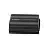 BP-511A Battery Pack for EOS 5D, 50D, 40D, 30D, 20D, 10D, D. Rebel