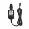 FlashTrax Auto Adapter