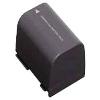 BP-2L14 1400 mAh Battery Pack - HV40/30, HG10, ZR960/950/930 /900, DC410