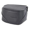 SC-DC30 Soft Case for Pro 1