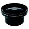 WC-DC52A Wide Converter for S1 IS