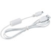 USB Cable for Canon SX50 HS &amp; 1D Mark II N, 5D, 30D, XTi IFC-400PCU