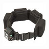 Cool-Lux L-10 Belt cig &amp; XLR