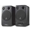 MS16 2-Way Active Personal Monitor System (Pair)