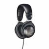 ATH-M20 Monitor Headphones Lightweight