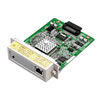 10/100 Mbit Internal High Speed Ethernet 4800/7800/9800