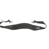 HB-15CamC Medium Duty B/Flex Camera Strap