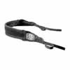 HB-15DVCam Light Duty B/Flex Camera Strap