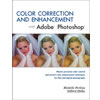 Color Correction with Adobe Photoshop