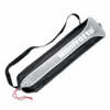 MBAGD Mini Air Bag
