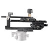 303SPHUK 303SPH Upgrade Kit for 302