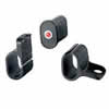 322RS Electronic Shutter Release Kit