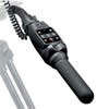 Manfrotto 523Pro Control Arm