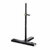 800 Mini Static Stand