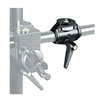 840 Additional Head for Super Minisalon