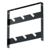 854-6 Holder for 6 Backgrounds