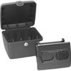 Magazine Film Holder Insert HM 16-32 for H1