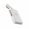 iPod Digital Camera Link w/ USB Port