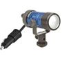 MRF-12P Standard MicroFill w/ 35W Bulb