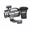 MRFK-NP1Q Standard Micro-Fill Kit with Quick Charger