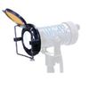 MRDF Micro-Fill DichroicFilter