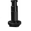 LS-21A Mounting Stud