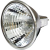 EXN 50W Bulb