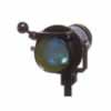 MFDF Flip-up Dichroic Filter