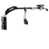 Camera Power Support