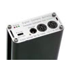 40 Watt Digital Camera Battery Black