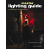 Master Lighting Guide For Portrait Photographers