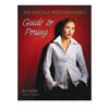 The Portrait Photographer's Guide To Posing