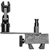 9807M Mounting Stud