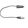 3252P - 4P to Cig. Lt. cable