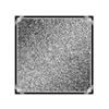 48x48 Double Scrim (121.9 cm x 121.9 cm)