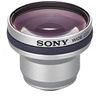 VCLH0725 Wide Conversion Lens .07x - 25mm