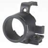 LA-DC10 Lens Adapter for Powershot S70, S60