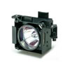 Lamp Module For PowerLite 61p &amp; 81p