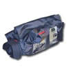 RS-33 Rain Slicker