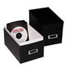 CD Portfollio Box